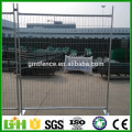 Direct Factory Cheap Price Australia tempered glass fence panels